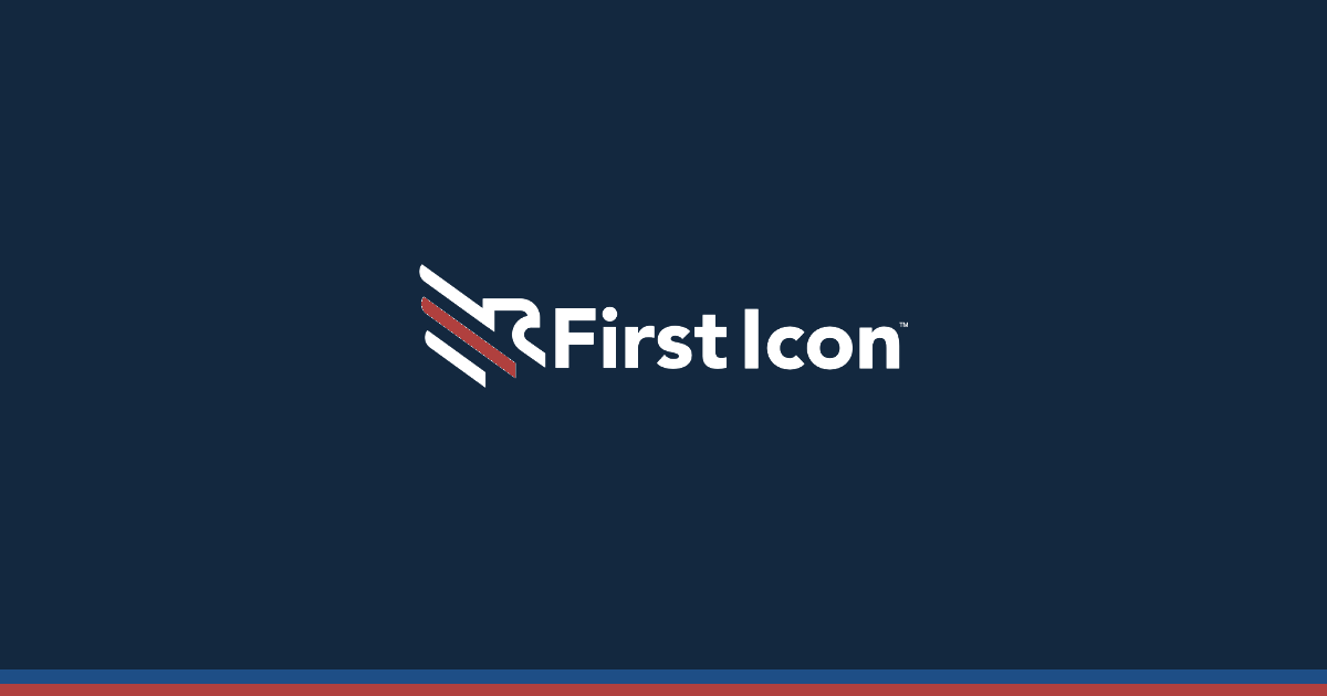 First Icon Securitizadora | Crédito estruturado, custódia e recuperação ...